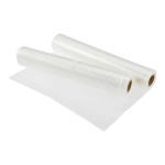 ＯＨＭ　密封パック器専用ロール袋　２８ｃｍ×３ｍ　２本入り　ＣＯＫ－Ｅ－ＳＭ２８２