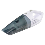 ＯＨＭ　充電式ハンディークリーナー　ＷＥＴ＋ＤＲＹ