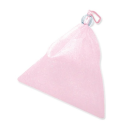 クオリティークリーム　オーガンジーネット