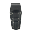 ニックス　ペンチ・ニッパードライバーホルダー　黒　ＫＢ－３０２Ｐ