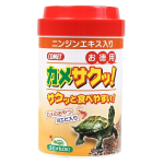 コメット　徳用　カメサクッ！　１３０ｇ