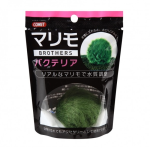 イトスイ　マリモブラザーズ　バクテリア