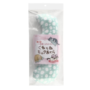 くねくねキックまくら　Ｓ　グリーン