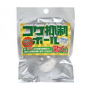 コメット　コケ抑制ボール　１個入