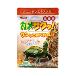 コメット　超徳用　カメサクッ！　３００ｇ