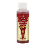 コメット　メダカの栄養ドリンク　針子・稚魚用　１００ｍＬ