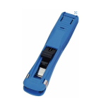 オ－ト　ガチャック [中] 　１８発付　ＧＳ－５００Ｂ