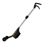 アトム　ハードラインスプレーＥａｓｙ専用　スプレーライナー