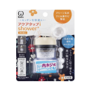 アクアタップＩ　シャワー＋