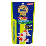 ひかり　アイドル　特小粒　６５ｇ