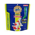 ひかり　アイドル　特小粒　５００ｇ
