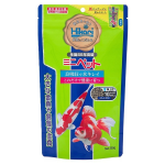 ひかり　ミニペット　小粒　２００ｇ