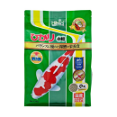 ひかり　小粒　１.２ｋｇ