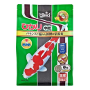 ひかり　中粒　錦鯉の栄養食　１.２ｋｇ