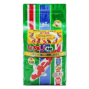 ひかり　大粒　錦鯉の栄養食　４ｋｇ