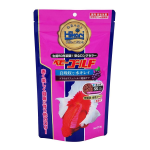 ひかり　ベビーゴールド　２１０ｇ