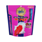 ひかり　ベビーゴールド　特小粒　５００ｇ