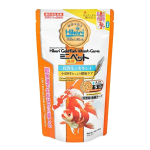 ひかり　ミニペット 胚芽　１６０ｇ