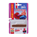 ひかり　ベタ　２ｇ