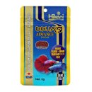 ひかり　ベタ　アドバンス　５ｇ