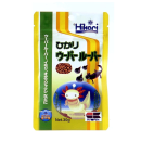 ひかり　ウーパールーパー　３０ｇ