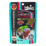 ひかり　イモリ　３０ｇ