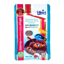 ひかり　海水魚のエサ　１５ｇ