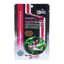 ひかり　エビ　２０ｇ