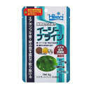 キョーリン　イージーブライン　５ｇ