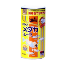 ひかり　メダカフレーク　６０ｇ