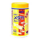 ひかり　メダカフレーク　２３０ｇ