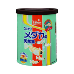ひかり　メダカの天然食　２０ｇ