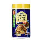 カメプロス　沈下性　大スティック　３９０ｇ