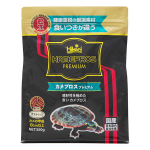 ひかり　カメプロス プレミアム　５５０ｇ