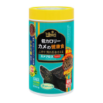 ひかり　カメプロス ヘルスケア　大スティック　２１５ｇ