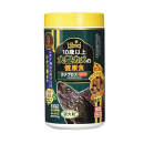 カメプロス　ヘルスケア　10歳以上大型カメの健康食　２１０ｇ