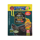 ヒカリ　カメプロス　ヘルスケア　５６０ｇ