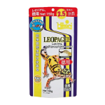 レオパゲル 徳用 150g