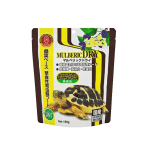 マルベリックドライ　ペレットタイプ　１８０ｇ