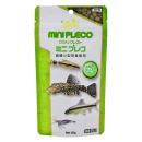 ひかりクレスト　ミニプレコ　８５ｇ