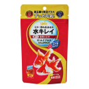 ひかり　ゴールドプロス　１２ｇ