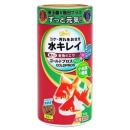 ひかり　ゴールドプロス　ベジ　５０ｇ