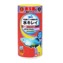 ヒカリ　メダカプロス　産卵繁殖　４８ｇ