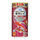 ひかり　メダカプロス　色揚　４８ｇ