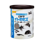 ひかり　ビタドラ　イトミミズ　２２ｇ