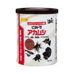 ひかり　ビタドラ　アカムシ　１２ｇ