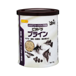 ひかり　ビタドラ　ブライン　１２ｇ