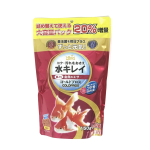 ひかり　ゴールドプロス　１８０ｇ