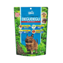 ヒカリ　デグデグ　４００ｇ