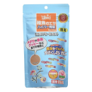 ヒカリ　稚魚のエサ　ハイパー育成　８０ｇ